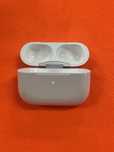 Кейс Airpods 2 Pro оригинал 100%