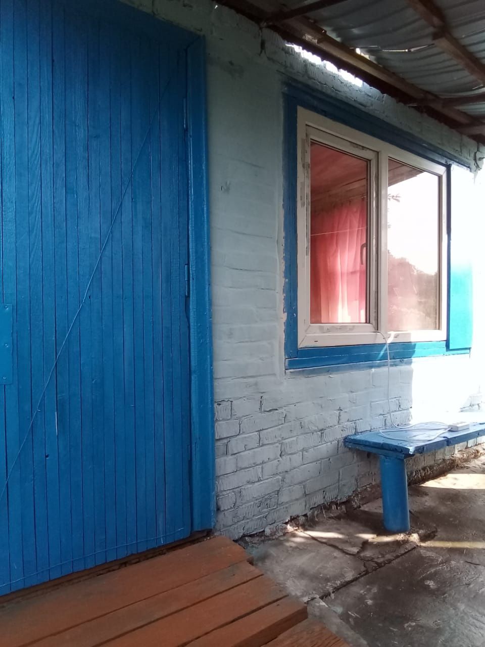Продам дачу. Район Аэропорта