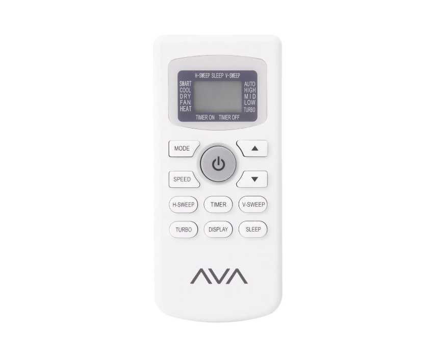 Кондиционер Купить Тараз для Дома Офиса  AVA LG Beko Кондер Установка