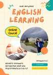 Репетитор английского языка и IELTS