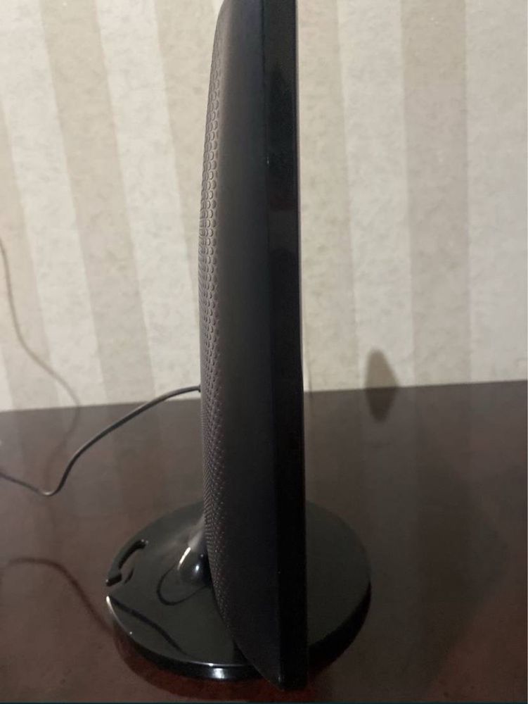 Samsung 18.5” | Рабочий, В отличном состоянии
