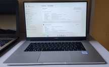 ноутбук Huawei MateBook