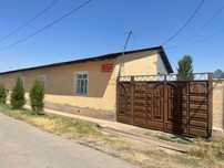 Уй сатылаты 28 сотук