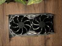 EVGA GeForce gtx 1660 super