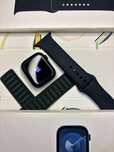 Aktiv Market apple watch 9,SE2 44mm,45mm 100% смарт часы