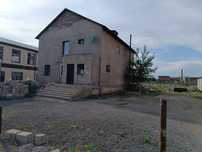 Продам дом, 6 комнат