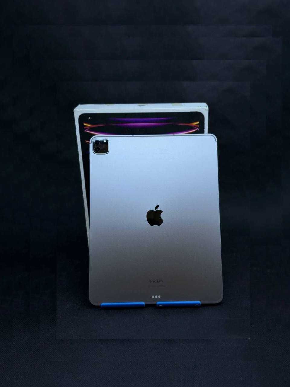 К/т:18-861/Ipad Apple/Kaspi 0-0-12/Halyk 0-0-12/TehnoAltyn