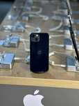 телефон iPhone 13 128/Айфон 13 128