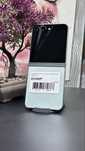 Samsung Z Flip 5 256Gb/8Gb С Гарантией!