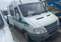 Iveco Daily 2013 года выпуска