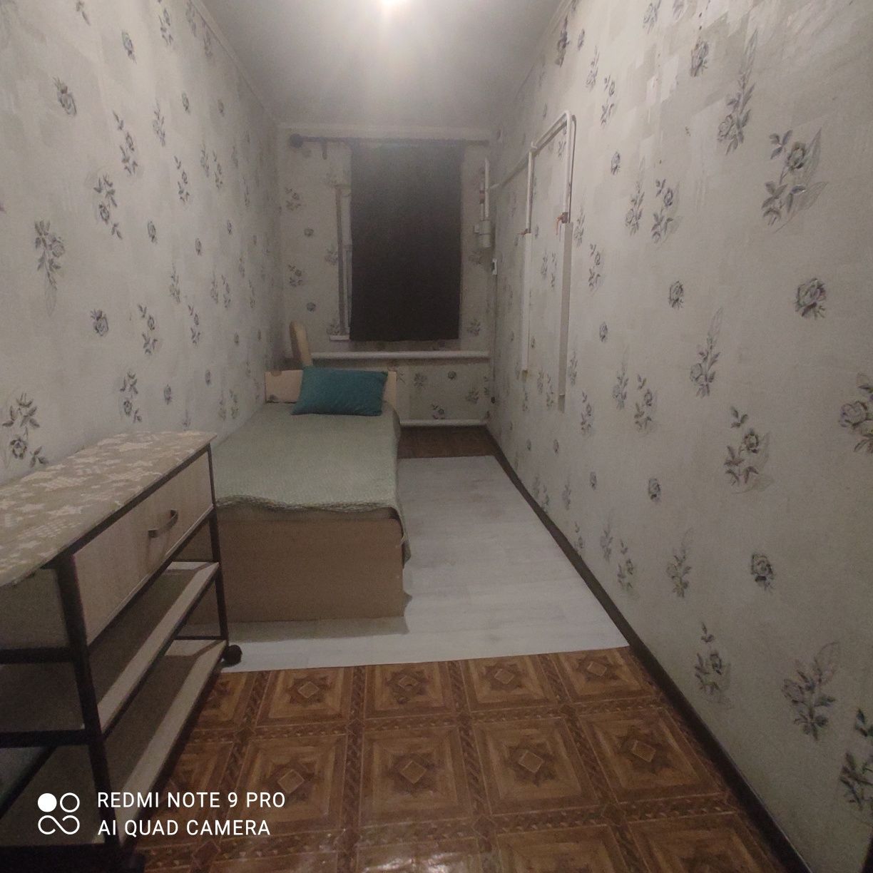Аренда дома на долгосрочно