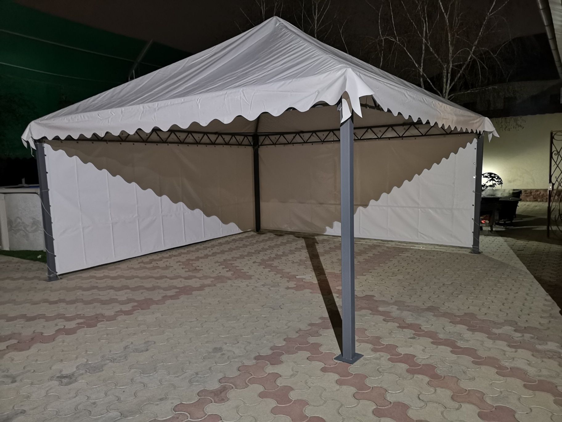 Палатки. Шатры. Шатыр. Шатёр на продажу.