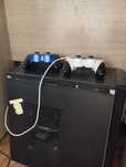 Обменяю пк на Playstation 4