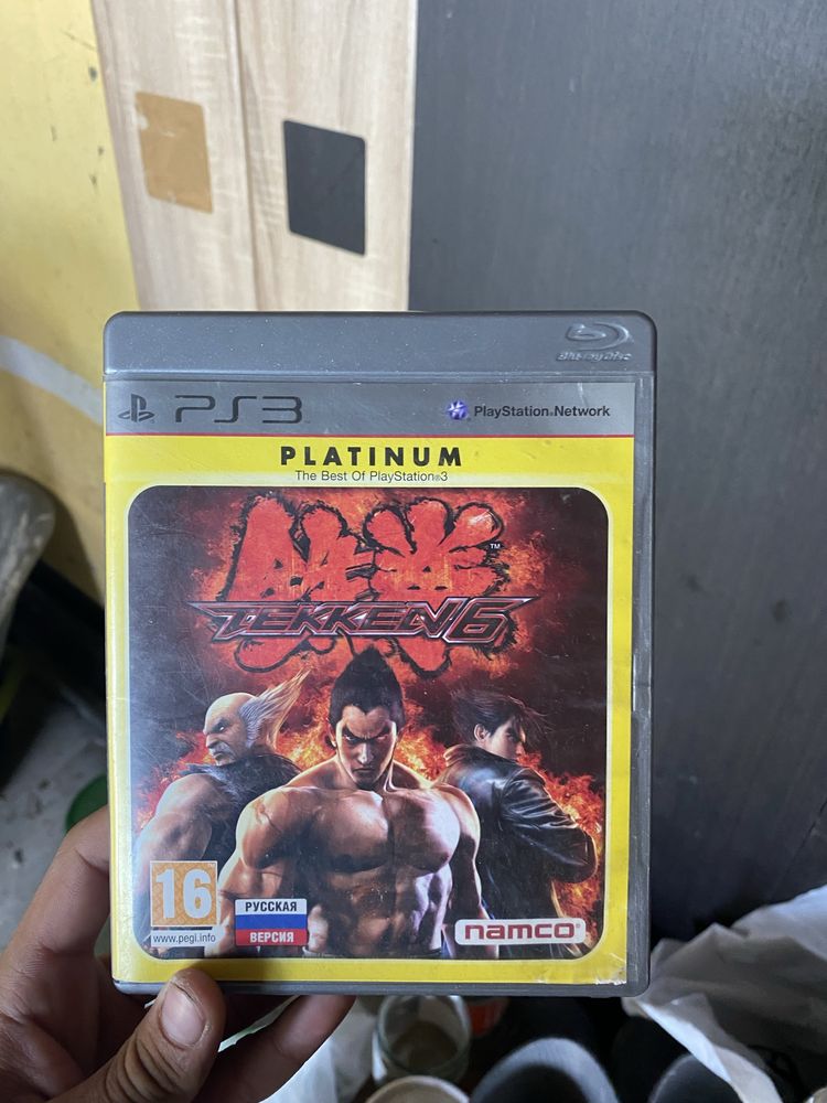 продам пс 3 супер слим