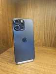 IPhone 15 Pro Max Е сим 256gb без коробки
