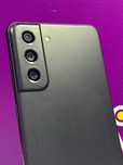 AT4584/Samsung Galaxy S21 FE 128gb \ TehnoAltyn/0-0-12