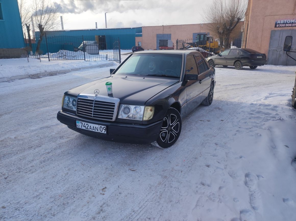 Продам покрышки с дисками размер 205х55х16 шипы в отличном состоянии