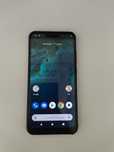 Смартфон Mi A2 Lite