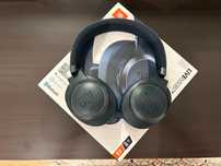 Продаётся Наушники JBL LIVE 650BTnc