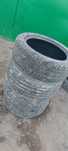 Резина 215/50/R17 RIKEN