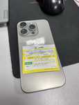 Apple iPhone 15 Pro/Алматы, 633612