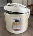 Продам новую мультиварку Polaris PMC 0507d kitchen