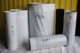 Продам фитинги ППУ 
Отводы, шаровые краны  муфты