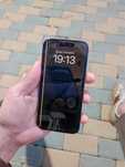Iphone 14 pro 128 гига