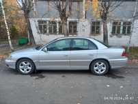 Продам Opel Omega B
