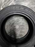 Шины continental cross contact 235/55 r 20