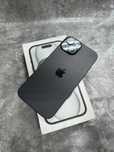 Apple iPhone 15. Жезказган мира (576209)