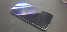 iPhone 14 Pro Max 128GB Black Алматы