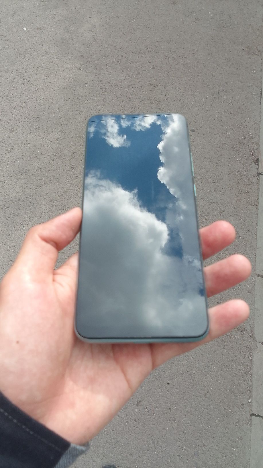 Продам Редми 10С