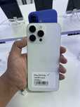 iPhone 16 Pro Max 256/100% в идеальном состоянии