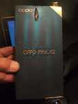 Oppo fundkx 2 256 память Андроид для Яндекса очен серьезный  продаю в