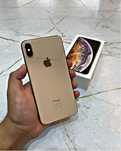 Айфон XS-MAX. iPhone XS-max