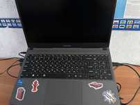 Ноутбук Chuwi Corebook Xpro