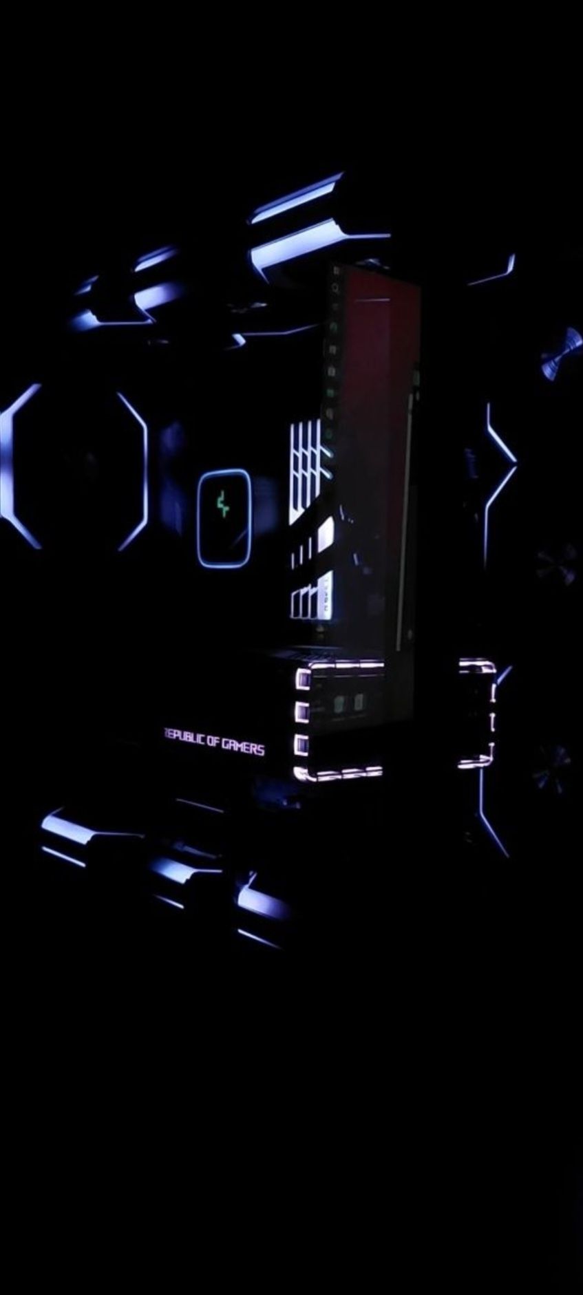 Пк i7 12700, rtx4070ti