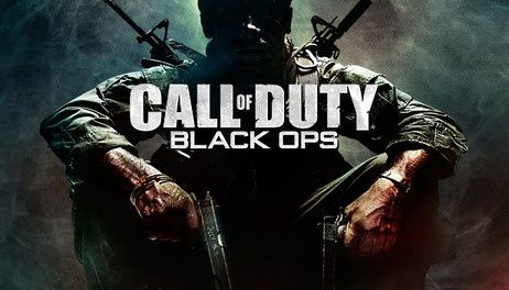 Игры для настольных компьютер и для ноутбуков.