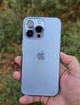 Iphone 13 Pro 128gb