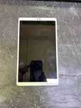 Samsung Tab А7 lite 32гб Текели лот 644469