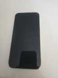 Продам IPhone 13 Pro