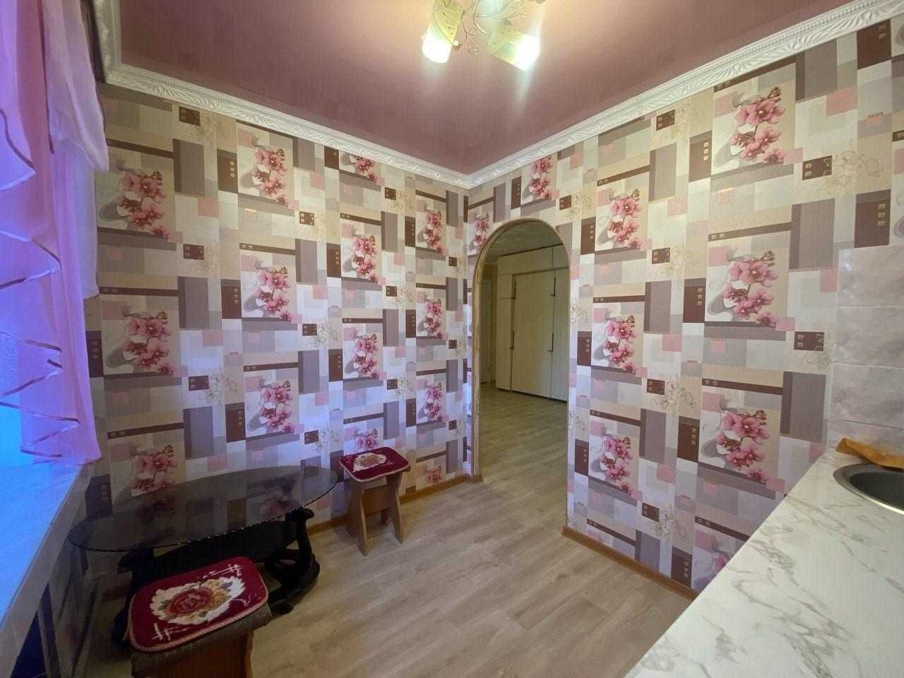 2-х ком по Независимости, 2 этаж/5, не угловая. ПОМОЩЬ В ИПОТЕКЕ!