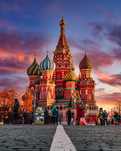 Таксопарк в Москве (Такси + доставка)