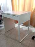 Стол ikea 73*50*75 см
