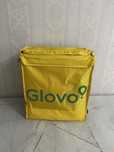 Термосумка glovo новое