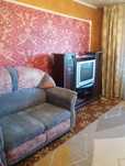 2 комн квартиру продам