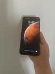Xiaomi Redmi 9C память 64Gb поддерживает все приложения.