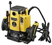 Мощный фрезер Hanskonner HRE1120CP/Гарантия 1г/ Ломбард Vola.kz