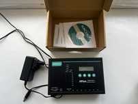 Moxa Nport 5650-8-DT-J